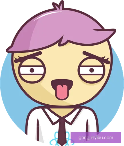 江野蕙